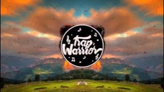 Slushii - Make Me Feel