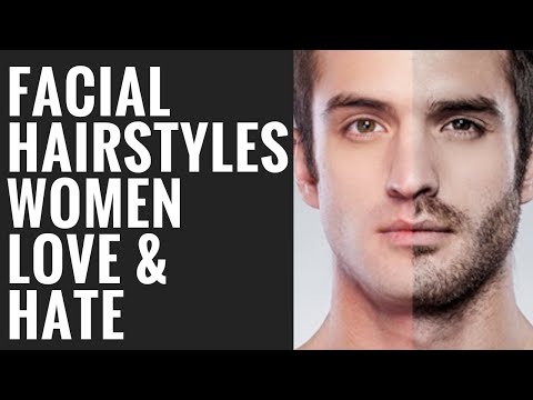 men's-facial-hair-styles-women-love-and-hate