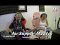 Air Supply Medley | Sweetnotes Cover (Live Cover)