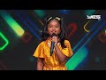 Majaakohlan Noya Mohamed Nasih Majaakohlan Noya Mohamed Nasih