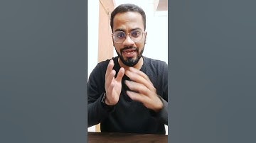 IIT Kharagpur LLM entrance exam 2024 | #clatpg2024 #clatpg #iitkharagpurllm