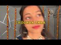 Chogada Tara | Garba Dance Video| Akash Sharma Mp3 Song