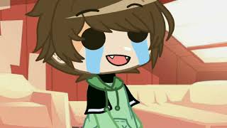 💫💥Round and round  💥meme ft: Eddsworld | tomtord