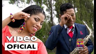 Los Super Brillantes del Ande - EL IDIOTA (Video Oficial) Primicia 2019 - Tania Producciones✓ chords