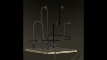 The Caretakers - A Desolate Decay Beyond All Comprehension - Day Two (Full Album)