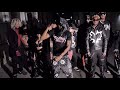 Free Kody Top Rank Official Music Video Featuring Bighead mp3