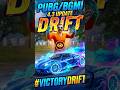 4.3 UPDATE DRIFT😱😱😱😱 #youtube #youtubeshorts #comedy #funny #trending #trendingshorts #bgmi #pubg