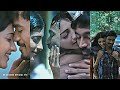 Nee Paartha Vizhigal Whatsapp Status | Moonu Status | Dhanush Status | Anirudh Ringtone |TamilStatus