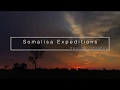 Somalisa Expeditions: Hwange National Park