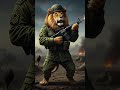 #beastremake#indian army#fight#viralvedio#shorts #trend