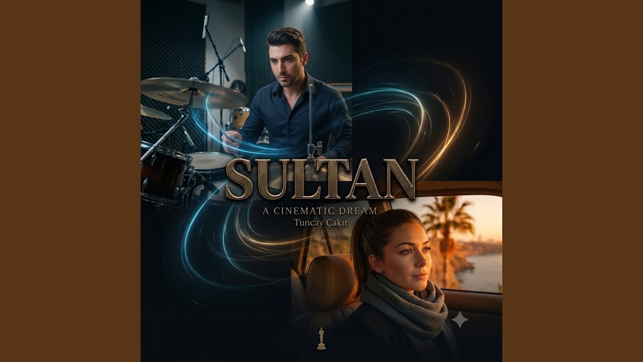 Смотреть «Sultan» на YouTube Смотреть «Sultan» на YouTube