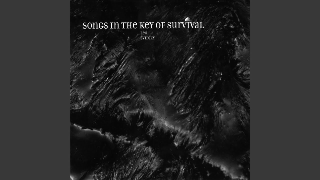 Watch Ricercare on YouTube Watch Ricercare on YouTube