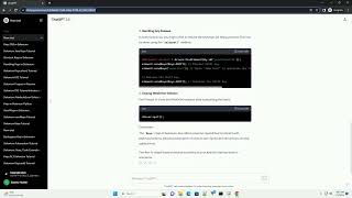 keys class in selenium java