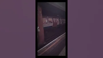 گالو لينا غير صبرو 