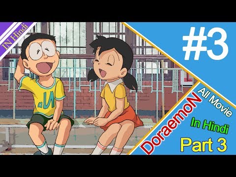 doraemon-all-movies-in-hindi-list-part--3-ag-media-toons