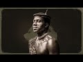 Mthuthu Ingulo Ft Andile Mbili Visualizer Mthuthu Ingulo Ft Andile Mbili Visualizer