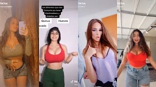 Beautiful Tits Drop Compilation Comments (15) Masturbata69 I wonder how  many people are gonna be here from ifunny? - iFunny