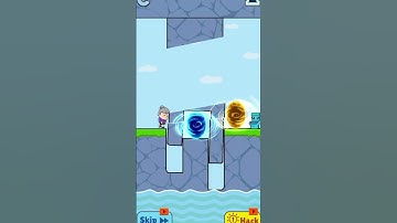 ✅Slice to Save funny🤣 Game❤#shorts#shortsfeed #slicetosave #funny #gaming #viral #fyp #edit