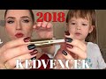 Kedvencek 2018-ban 💄👌🏻💋