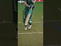 India vs South Africa ODI match 2025 | Jaspreet Bumrah takes a fabulous catch #cricket26