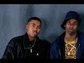 Big L You Ain T Got A Chance Ft Nas mp3