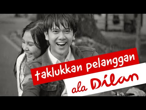 Video: Pelanggan Psikologi - Siapa Dia?