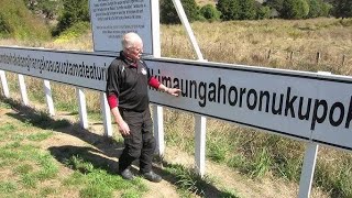 This Is World's Longest Name place