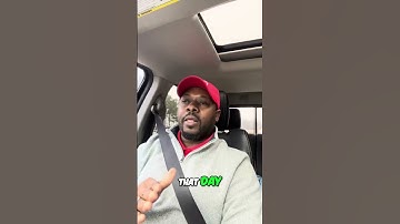 Mastering Communication: Key to Client Satisfaction