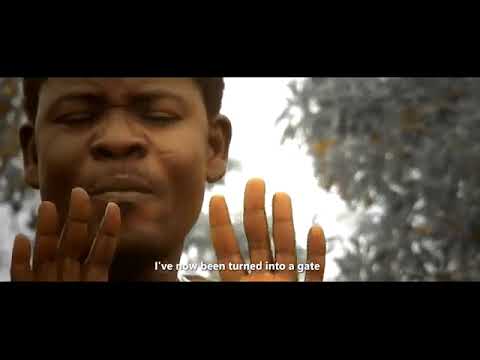 ABU SADIQ NAANIGOO -KPIB'GA (Official Music Video)