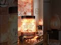 almas Himalayan pink salt products #quotes #love #business#salt #shortvideo #tranding