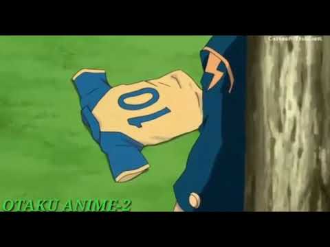 اجمل راب لي زين
