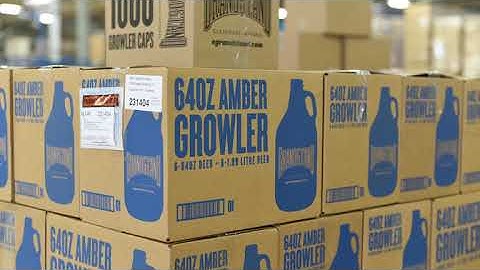 LoPro Conveyor w/ Ramp Loading - Specialty Stretch Wrapper