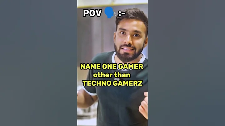 ALWAYS TECHNO 😁|@TechnoGamerzOfficial |#technogamerz #shorts #gaming #ujjwal
