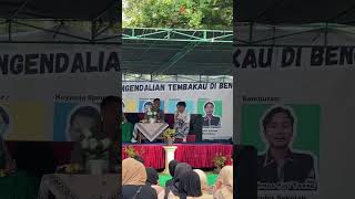 Talk show : nature vidioviral viral indonesia beach gunung travel muda Mahasiswa indah