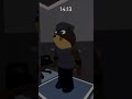 The revamp is here. #piggy #roblox #helpmemakethismakesense #memes #ishowspeedwannabe