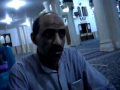 ناهيا حكاوي وذكريات سيدي عمر في ناهيا 