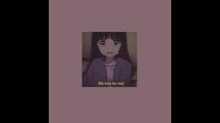 Unlock it (Lock it) [Jeff prior Mix] -Charli XCX