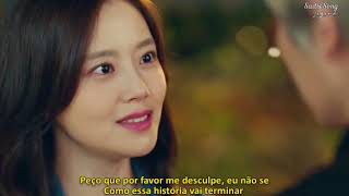 Shin Yong Jae - Feel You (Legendado) (OST Flower Of Evil)