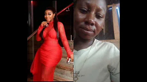 Beautiful 🥰 Nollywood actress ini Edo