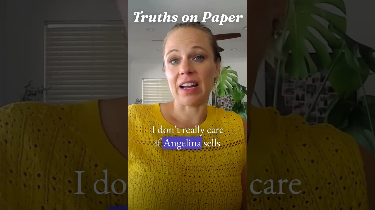 Why do celebrity marriages end in divorce so quickly? 