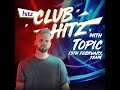 Club hitz  topic 2