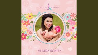 Miniatura de "Lunitah Marielis - Mi Niña Bonita"