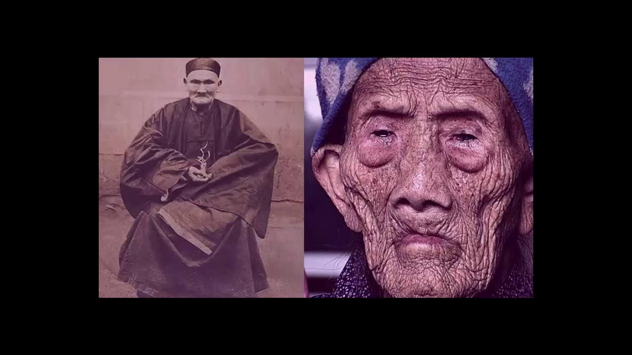 ли цинъюнь (1677—1933). китайский долгожитель ли цинъюнь. ли цинъюнь правда или миф. ли цинъюнь 1933. цинъюнь ли цинъюнь.