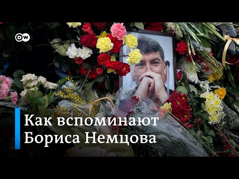 Видео: Бозена Немцова: намтар, бүтээлч байдал, ажил мэргэжил, хувийн амьдрал