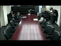 Senate Standing Committee on Alcoholism and Substance Use Disorders - 01/17/2024
