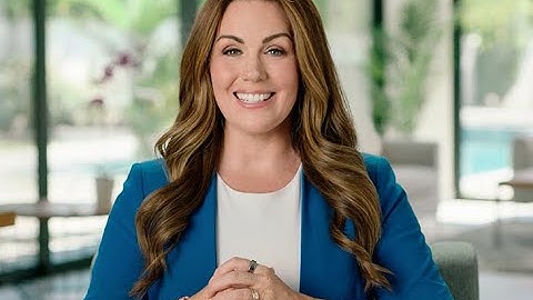 Mindset Master Class: How to Stress Wisely | Official Trailer