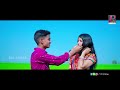 LA PHOTO-LELANI PHOTO/ ल फोटो - लेलनी फोटो / BANJARA VIDEO SONG  / RAJ PAWAR / ABHI PAWAR / RUTUJA / Mp3 Song