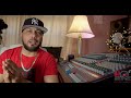 Analog Mixing Vs Digital Mixing (Comparison Video) @DJROCKCEEENTERTAINMENT