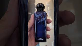 Um dos melhores perfumes cítricos que já senti #perfume #eaudeparfum #fragrance #colognes #edp #edt