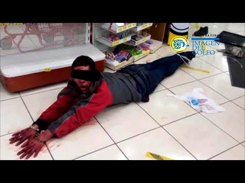 Video.Youtube